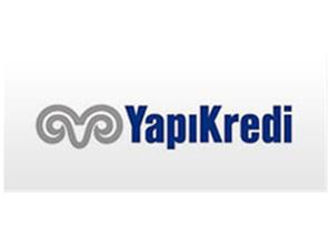 Yapı Kredi