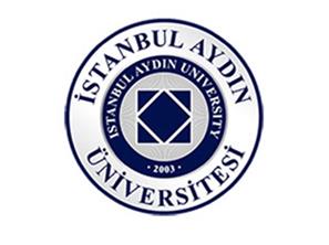 Aydın Üniversitesi