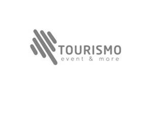 Tourismo Group