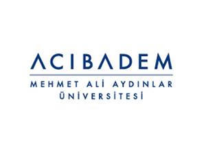 Acıbadem Üniversitesi