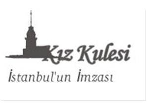 Kız Kulesi