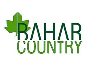 Bahar Country