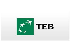 Teb