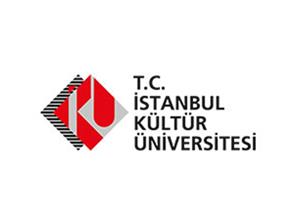 Kültür Üniversitesi