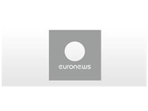 Euronews