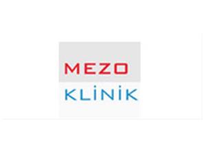 Mezo Klinik