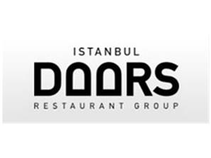 İstanbul Doors