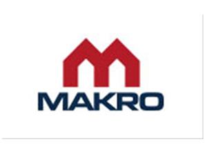 Makro İnşaat