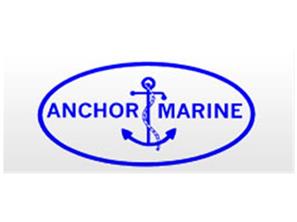 Anchor Marine