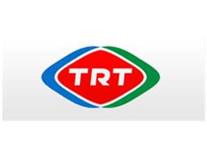 TRT