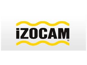 İzocam