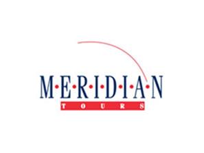 Meridien Turizm