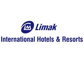 Limak Otel