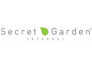 Tarabya Secret Garden