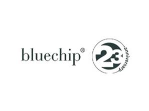 Bluechip  Organizasyon
