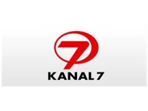 Kanal 7