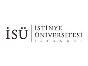 İstinye Üniversitesi