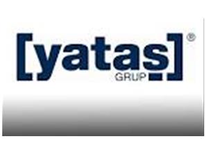 Yataş