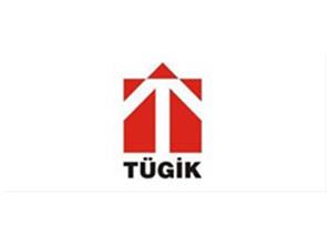 Tügik