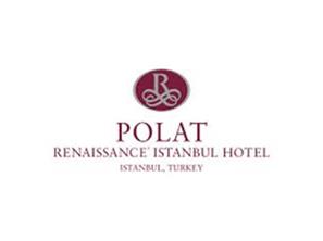 Polat Rönesans Otel