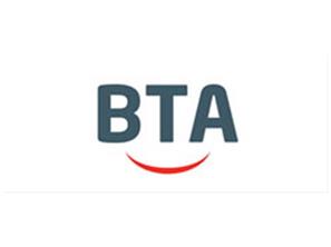 Bta