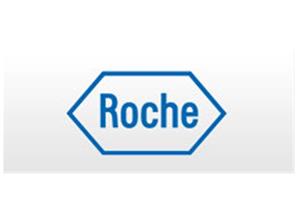 Roche