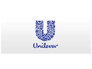 Unilever