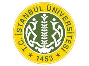 İstanbul Üniversitesi