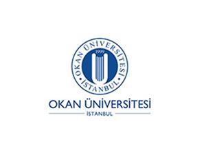 Okan Üniversitesi