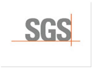 SGS