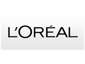 Loreal